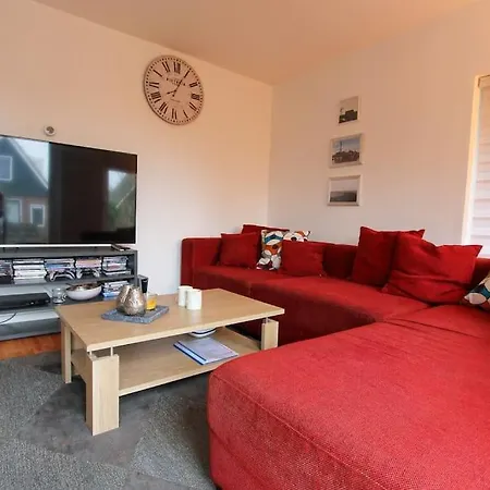 Holiday home Klein Giethoorn - Vakantiehuis 9 Opperdoes