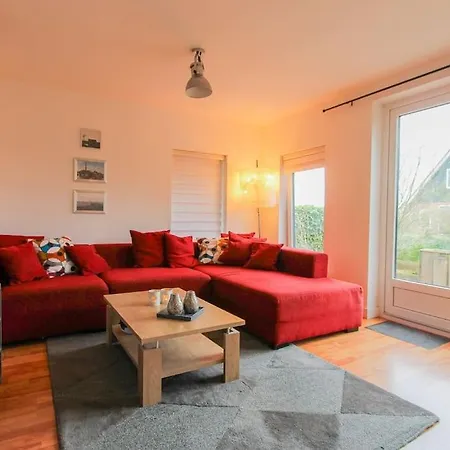 Klein Giethoorn - Vakantiehuis 9 * Opperdoes