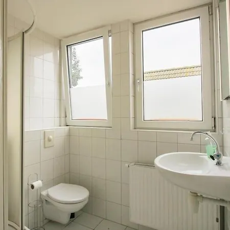 Klein Giethoorn - Vakantiehuis 9 Opperdoes
